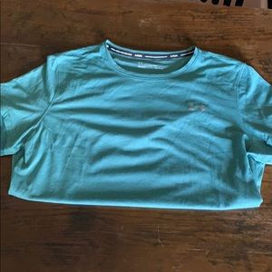 Under Armour Running top